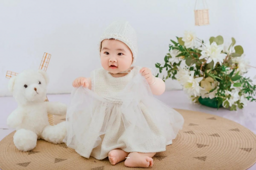 湘西孕妇智齿牙龈肿痛