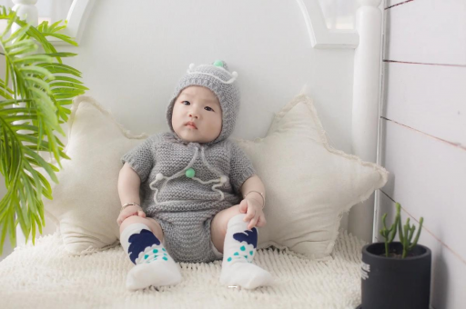 湘西孕妇肚子最下边缘疼