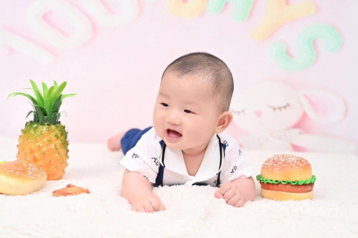 湘西宝宝不吃饭什么原因