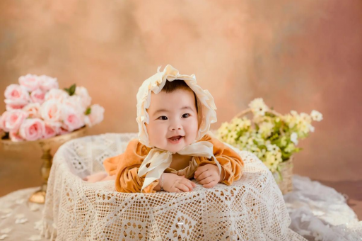湘西孕妇肚子疼拉肚子